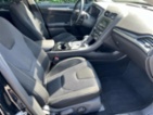 Ford Mondeo, 2.0TDCi 4x4 AUTOMAT odp. DPH, kombi,