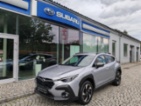 Subaru Crosstrek, 2.0i Comfort - AKCE, DEMO, SUV,