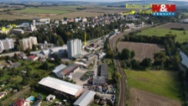 Prodej obchodního objektu, Kostelec nad Orlicí, ul. Mánesova