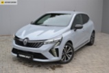 Renault Clio, FULL HYBRID TECHNO E-TECH 145,