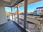 Prodej bytu 2+kk 87 m2 Lošáková, Praha - Pitkovice