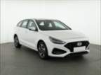 Hyundai i30, 1.0 T-GDI, Comfort, Navigace, Combi,