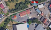 Pronájem objektu, Teplice, Trnovany 