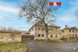 Prodej zemědělské usedlosti, 150 m², Strupčice