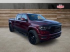Dodge RAM, +LARAMIE+LONGBED+HEMI+