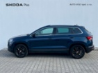 Škoda Karoq, Style Plus 1.5TSi 110kW 7°DSG, SUV,