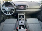 Škoda Karoq, Style Plus 1.5TSi 110kW 7°DSG, SUV,