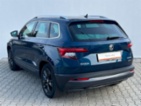 Škoda Karoq, Style Plus 1.5TSi 110kW 7°DSG, SUV,