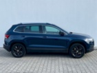 Škoda Karoq, Style Plus 1.5TSi 110kW 7°DSG, SUV,