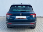 Škoda Karoq, Style Plus 1.5TSi 110kW 7°DSG, SUV,