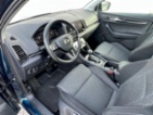 Škoda Karoq, Style Plus 1.5TSi 110kW 7°DSG, SUV,