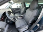 Škoda Karoq, Style Plus 1.5TSi 110kW 7°DSG, SUV,