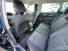 Škoda Karoq, Style Plus 1.5TSi 110kW 7°DSG, SUV,