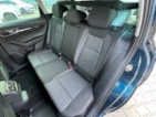 Škoda Karoq, Style Plus 1.5TSi 110kW 7°DSG, SUV,
