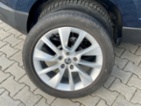 Škoda Karoq, Style Plus 1.5TSi 110kW 7°DSG, SUV,