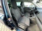 Škoda Karoq, Style Plus 1.5TSi 110kW 7°DSG, SUV,