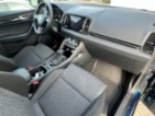 Škoda Karoq, Style Plus 1.5TSi 110kW 7°DSG, SUV,