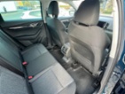 Škoda Karoq, Style Plus 1.5TSi 110kW 7°DSG, SUV,