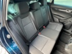 Škoda Karoq, Style Plus 1.5TSi 110kW 7°DSG, SUV,