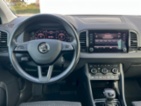 Škoda Karoq, Style Plus 1.5TSi 110kW 7°DSG, SUV,
