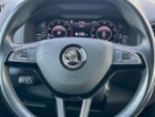Škoda Karoq, Style Plus 1.5TSi 110kW 7°DSG, SUV,