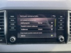 Škoda Karoq, Style Plus 1.5TSi 110kW 7°DSG, SUV,