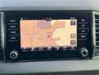 Škoda Karoq, Style Plus 1.5TSi 110kW 7°DSG, SUV,