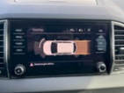 Škoda Karoq, Style Plus 1.5TSi 110kW 7°DSG, SUV,