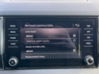 Škoda Karoq, Style Plus 1.5TSi 110kW 7°DSG, SUV,