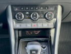 Škoda Karoq, Style Plus 1.5TSi 110kW 7°DSG, SUV,
