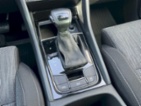 Škoda Karoq, Style Plus 1.5TSi 110kW 7°DSG, SUV,