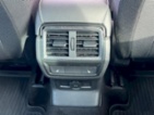 Škoda Karoq, Style Plus 1.5TSi 110kW 7°DSG, SUV,
