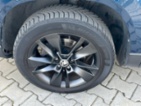 Škoda Karoq, Style Plus 1.5TSi 110kW 7°DSG, SUV,