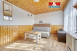 Prodej chaty, 13 m², Nalžovské Hory