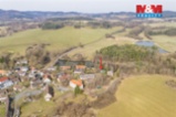 Prodej chaty, 13 m², Nalžovské Hory
