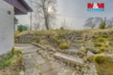 Prodej chaty, 13 m², Nalžovské Hory