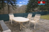 Prodej chaty, 13 m², Nalžovské Hory