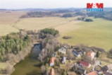 Prodej chaty, 13 m², Nalžovské Hory