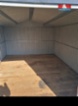 Prodej chaty, 13 m², Nalžovské Hory