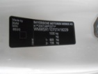 Mini One, 1.6i, KLIMA,110TKM, hatchback, benzin