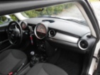 Mini One, 1.6i, KLIMA,110TKM, hatchback, benzin
