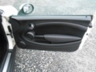 Mini One, 1.6i, KLIMA,110TKM, hatchback, benzin