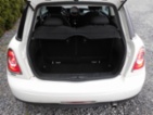 Mini One, 1.6i, KLIMA,110TKM, hatchback, benzin