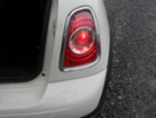 Mini One, 1.6i, KLIMA,110TKM, hatchback, benzin