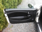 Mini One, 1.6i, KLIMA,110TKM, hatchback, benzin