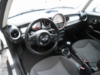 Mini One, 1.6i, KLIMA,110TKM, hatchback, benzin
