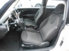 Mini One, 1.6i, KLIMA,110TKM, hatchback, benzin