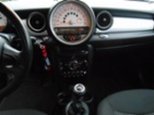 Mini One, 1.6i, KLIMA,110TKM, hatchback, benzin