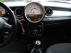 Mini One, 1.6i, KLIMA,110TKM, hatchback, benzin
