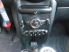 Mini One, 1.6i, KLIMA,110TKM, hatchback, benzin